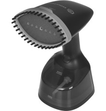 EVOLUTION HANDY 2 Black