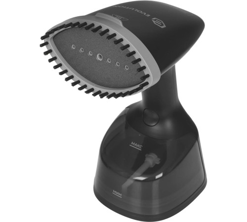 EVOLUTION HANDY 2 Black