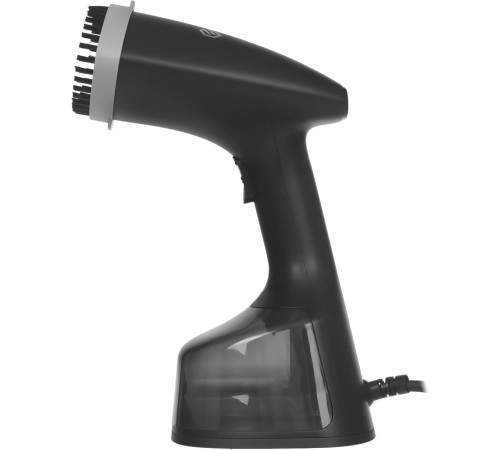 EVOLUTION HANDY 2 Black