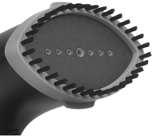 EVOLUTION HANDY 2 Black