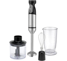 EVOLUTION HBS-1031 Black