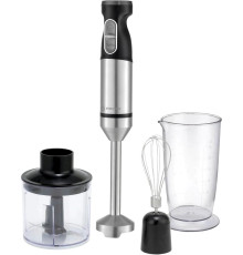 EVOLUTION HBS-1031 Black