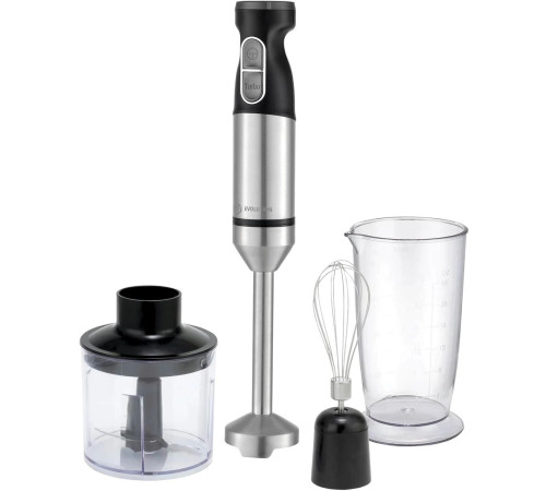 EVOLUTION HBS-1031 Black