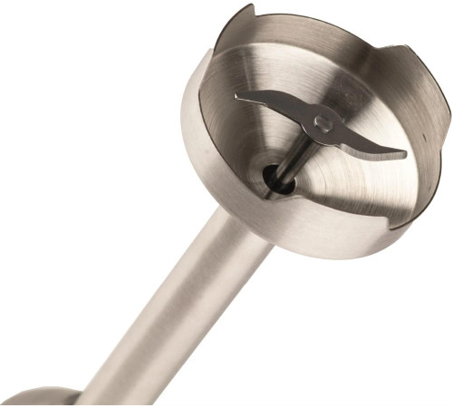 EVOLUTION HBS-1031 Black