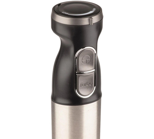 EVOLUTION HBS-1031 Black