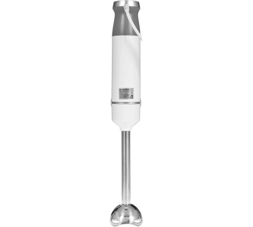 EVOLUTION HBS-1342 White