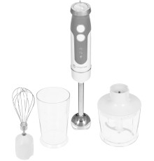 EVOLUTION HBS-1342 White