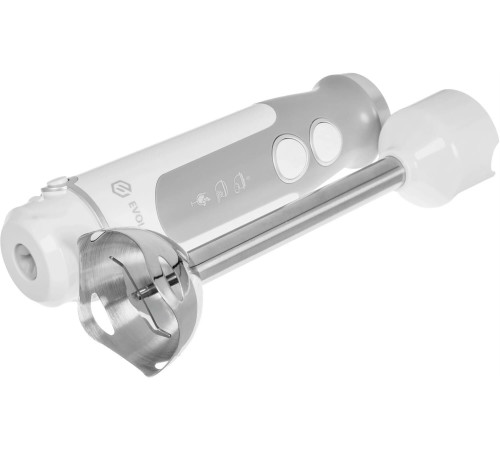 EVOLUTION HBS-1342 White