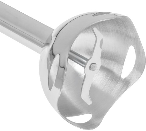 EVOLUTION HBS-1342 White