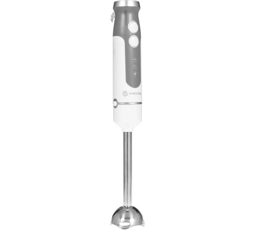 EVOLUTION HBS-1342 White