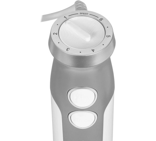 EVOLUTION HBS-1342 White