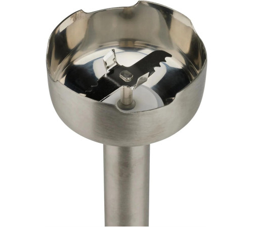 EVOLUTION HBS-0651 Blue