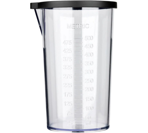 EVOLUTION HBS-0651 Blue