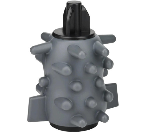 EVOLUTION HBS-0651 Blue