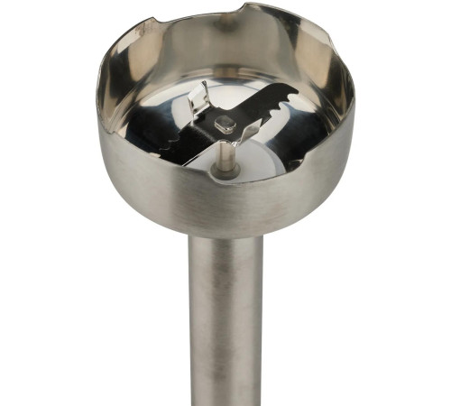 EVOLUTION HBS-0651 White