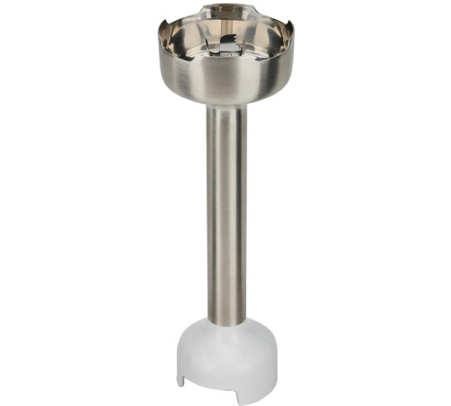 EVOLUTION HBS-0651 White