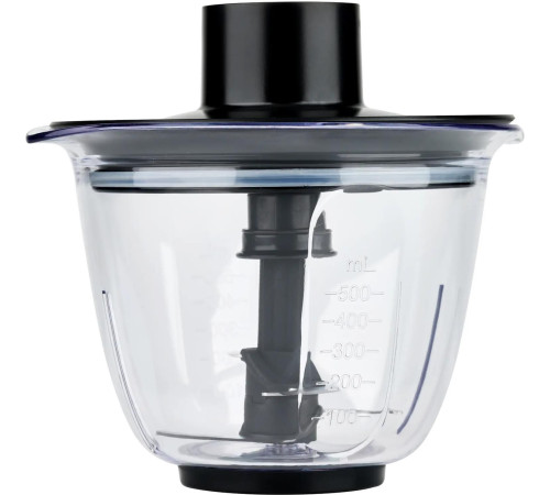 EVOLUTION HBS-0651 White