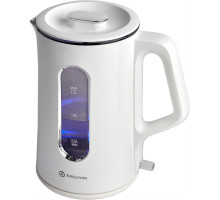 EVOLUTION KG18152WEL