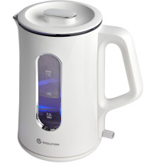 EVOLUTION KG18152WEL