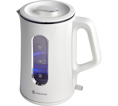 EVOLUTION KG18152WEL