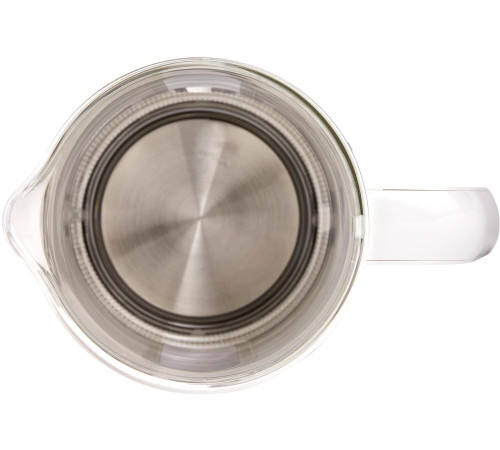 EVOLUTION KG18152WEL