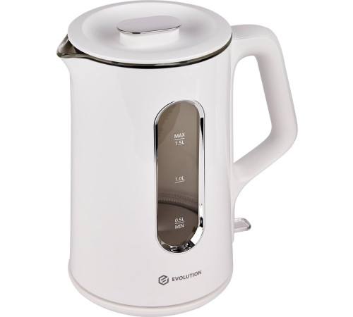 EVOLUTION KG18152WEL