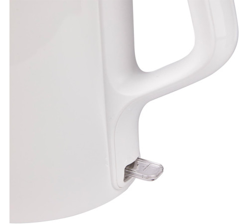 EVOLUTION KG18152WEL