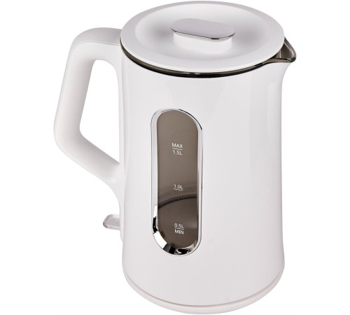 EVOLUTION KG18152WEL