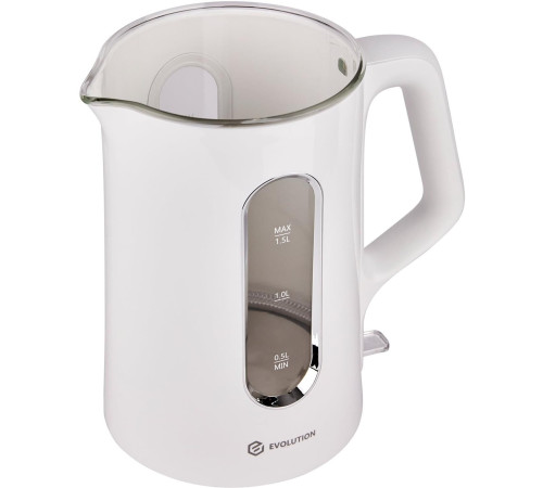 EVOLUTION KG18152WEL
