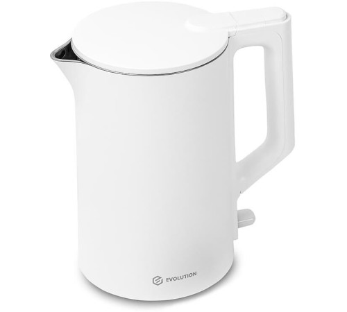 EVOLUTION KP15151