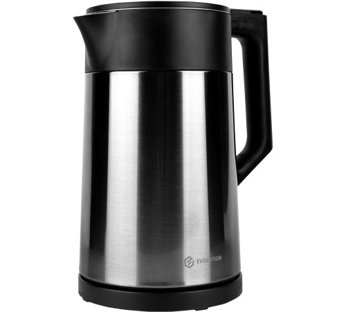 EVOLUTION KP15152MB