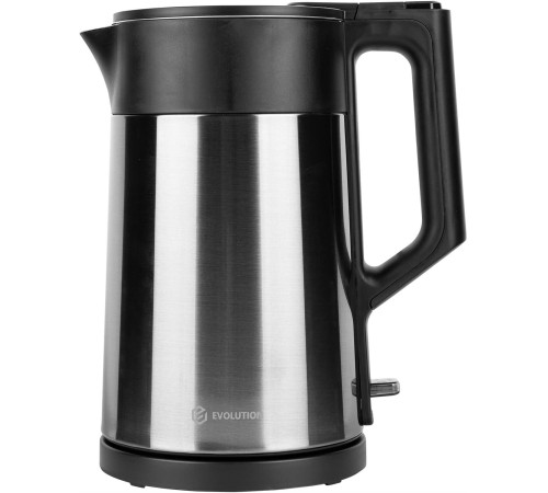 EVOLUTION KP15152MB