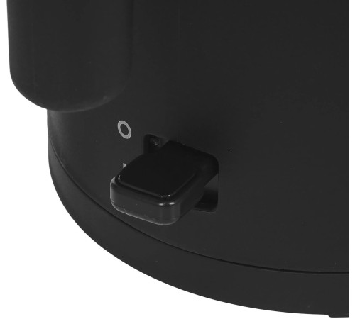 EVOLUTION KP17221 Black