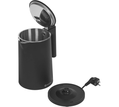 EVOLUTION KP17221 Black