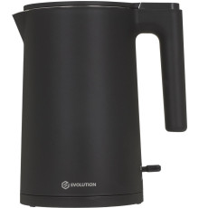 EVOLUTION KP17221 Black