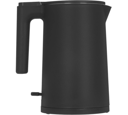 EVOLUTION KP17221 Black