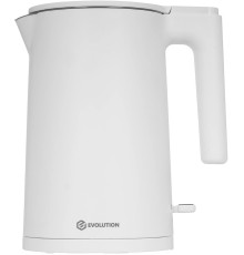 EVOLUTION KP17221 White