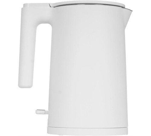 EVOLUTION KP17221 White