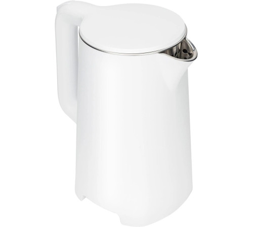 EVOLUTION KP18171 White