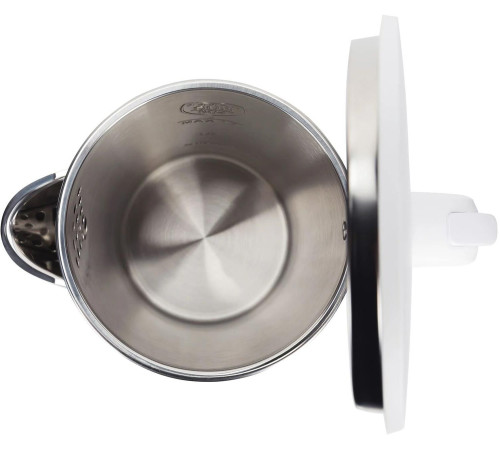 EVOLUTION KP18171 White