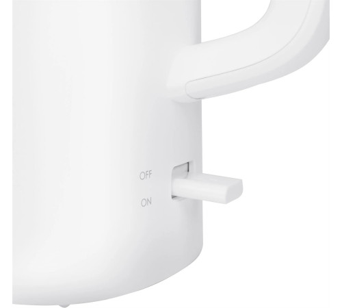 EVOLUTION KP18171 White