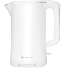 EVOLUTION KP18171 White