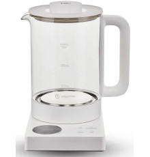 EVOLUTION KG1015S THERMOCONTROL