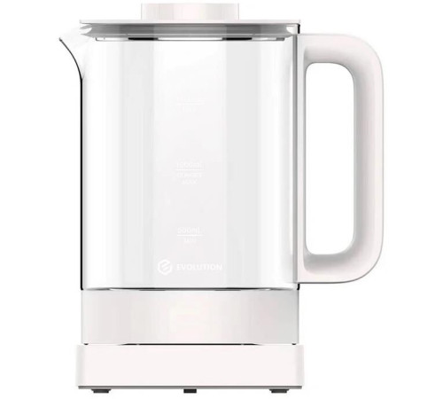 EVOLUTION KG1015S THERMOCONTROL