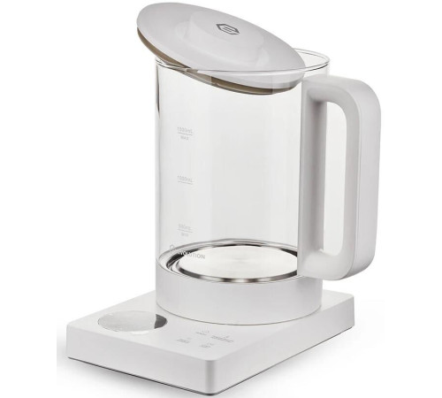 EVOLUTION KG1015S THERMOCONTROL