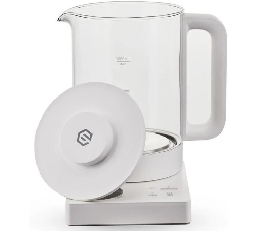 EVOLUTION KG1015S THERMOCONTROL