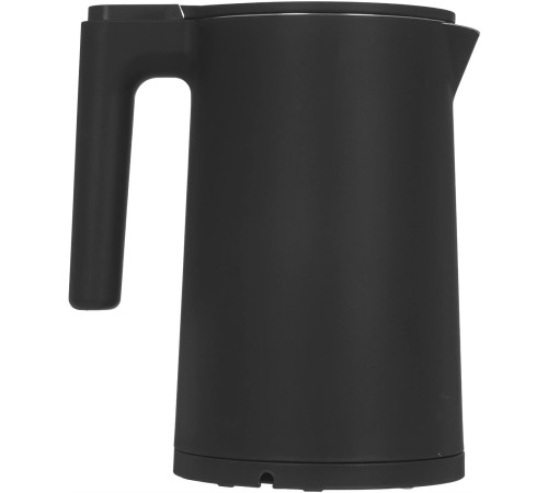 EVOLUTION KP17222 LED Black