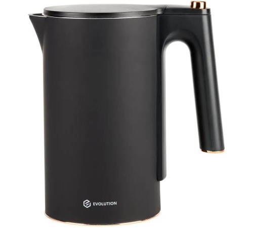 EVOLUTION KP22151L THERMOCONTROL