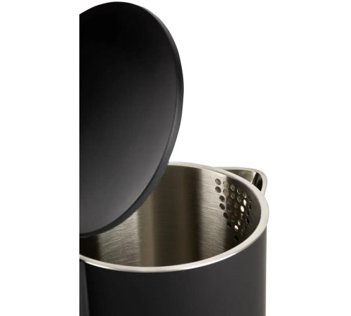 EVOLUTION KP22151L THERMOCONTROL