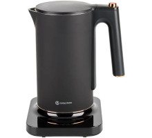 EVOLUTION KP22151L THERMOCONTROL